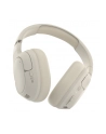 Belkin Soundform Isolate OverEar bezprzew. sand AUD008hqSA - nr 14