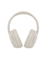 Belkin Soundform Isolate OverEar bezprzew. sand AUD008hqSA - nr 15