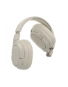 Belkin Soundform Isolate OverEar bezprzew. sand AUD008hqSA - nr 16