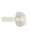 Belkin Soundform Isolate OverEar bezprzew. sand AUD008hqSA - nr 17