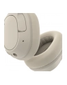 Belkin Soundform Isolate OverEar bezprzew. sand AUD008hqSA - nr 19