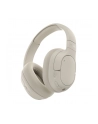 Belkin Soundform Isolate OverEar bezprzew. sand AUD008hqSA - nr 1