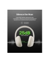 Belkin Soundform Isolate OverEar bezprzew. sand AUD008hqSA - nr 8