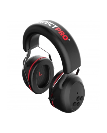 PerfectPro H-30 Sluchawki Ochronne nr 2