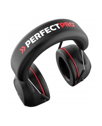 PerfectPro H-30 Sluchawki Ochronne nr 1