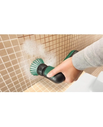 Bosch UniversalBrush 06033E0002 nr 2