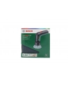 Bosch UniversalBrush 06033E0002 - nr 5