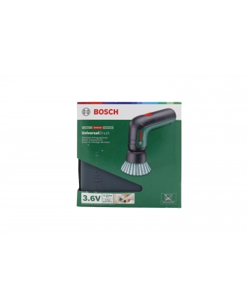 Bosch UniversalBrush 06033E0002 nr 1