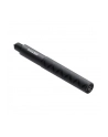 Insta360 Invisible Selfie Stick 85cm - nr 10