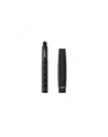Insta360 Invisible Selfie Stick 85cm - nr 11