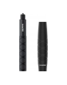 Insta360 Invisible Selfie Stick 85cm - nr 12