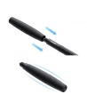 Insta360 Invisible Selfie Stick 85cm - nr 13