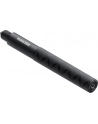 Insta360 Invisible Selfie Stick 85cm - nr 14