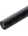 Insta360 Invisible Selfie Stick 85cm - nr 15