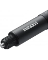 Insta360 Invisible Selfie Stick 85cm - nr 16
