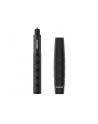 Insta360 Invisible Selfie Stick 85cm - nr 1