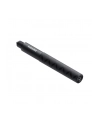 Insta360 Invisible Selfie Stick 85cm - nr 2