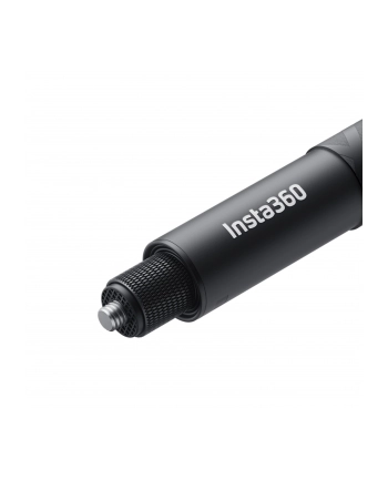 Insta360 Invisible Selfie Stick 85cm nr 2