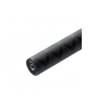 Insta360 Invisible Selfie Stick 85cm - nr 4