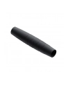 Insta360 Invisible Selfie Stick 85cm - nr 5
