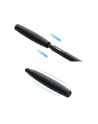 Insta360 Invisible Selfie Stick 85cm - nr 6