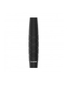 Insta360 Invisible Selfie Stick 85cm - nr 7