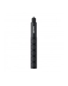 Insta360 Invisible Selfie Stick 85cm - nr 8