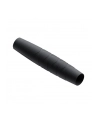 Insta360 Invisible Selfie Stick 85cm - nr 9