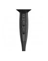 Grundig HD 3700 B suszarka do wlosow - nr 5