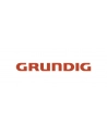 Grundig HD 3700 B suszarka do wlosow - nr 8