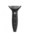 Grundig HD 6080 B suszarka do wlosow - nr 4