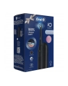 Oral-B iO Series 2 Night Black Edycja Limitowana - nr 1