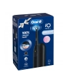 Oral-B iO Series 2 Night Black Edycja Limitowana - nr 2