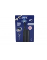 Oral-B iO Series 2 Night Black Edycja Limitowana - nr 5