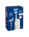 Oral-B iO Series 2 Calm pink z etui podroznym - nr 2