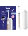 Oral-B iO Series 2 Calm pink z etui podroznym - nr 4