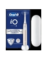 Oral-B iO Series 2 Calm pink z etui podroznym - nr 7