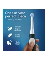Oral-B iO Series 2 Forest green z etui podroznym - nr 12