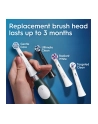 Oral-B iO Series 2 Forest green z etui podroznym - nr 15