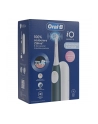 Oral-B iO Series 2 Forest green z etui podroznym - nr 1