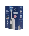 Oral-B iO Series 2 Forest green z etui podroznym - nr 3