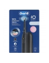 Oral-B iO Series 2 Night Black z erui podroznym - nr 2