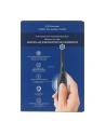 Oral-B iO Series 2 Night Black z erui podroznym - nr 3