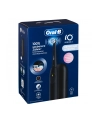 Oral-B iO Series 2 Night Black z erui podroznym - nr 5