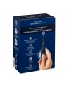 Oral-B iO Series 2 Night Black z erui podroznym - nr 6