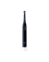 Oral-B iO Series 2 Night Black z erui podroznym - nr 7