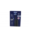 Oral-B iO Series 2 Night Black z erui podroznym - nr 8