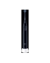 Oral-B iO Series 2 Night Black z erui podroznym - nr 9