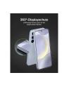 Belkin ScreenForce Invisiglass Samsung S25+ OVB049hq - nr 5
