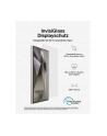 Belkin ScreenForce Invisiglass Samsung S25 Ultra OVB050hq - nr 3